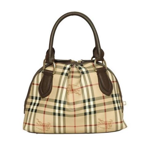 low cost burberry bags|cheap burberry purses wholesale.